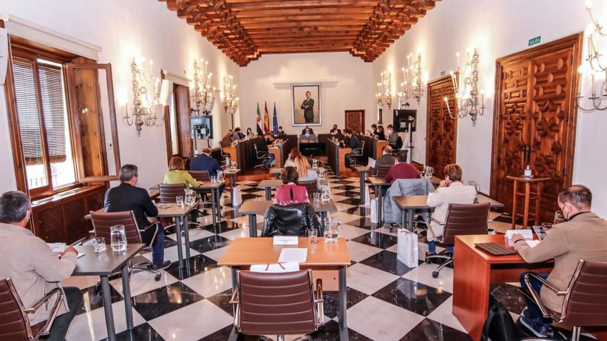 Ayudas para promover el turismo en el sector taurino