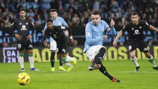 Un ilustre de la periferia