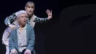 Cerámica, pintura, costura y teatro para mayores en Ibiza: abiertas las inscripciones de talleres de Sant Antoni