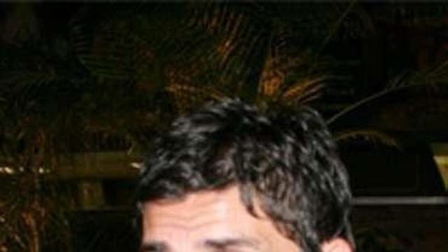 Fernando Sales.