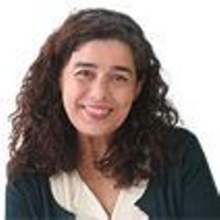 Pilar Orenes
