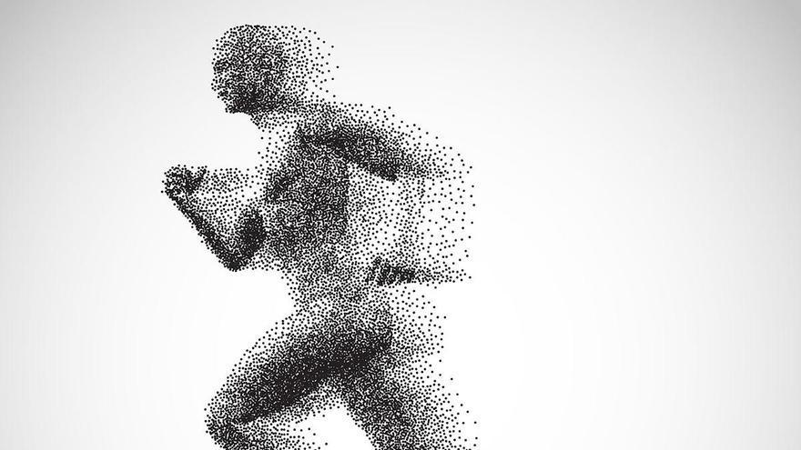 A veces la vida y sus versiones