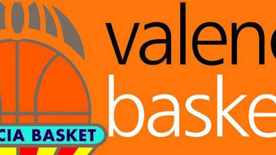 Oficial: Nuevo fichaje en el Valencia Basket