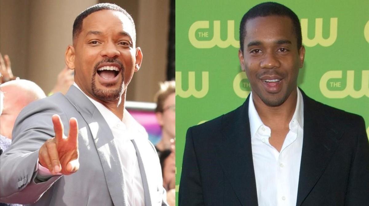 lmmarco35283858 gente will smith y duane martin160825172055