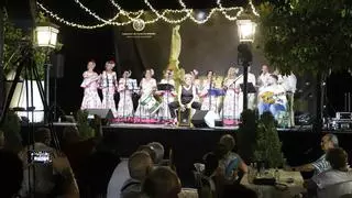 Comienzan ocho noches de música, tradición y verbena en Córdoba