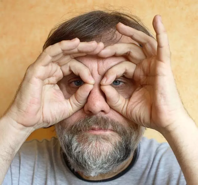 Slavoj Žižek, filósofo: «Las palabras ya no se toman en serio»