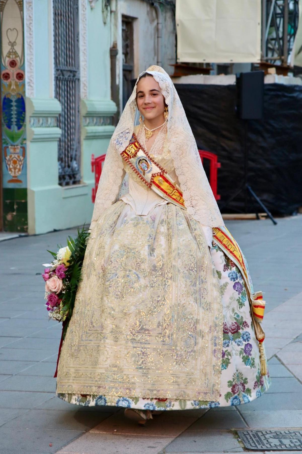 Ofrenda Torrent 2026 Ofrenda Torrent 2026