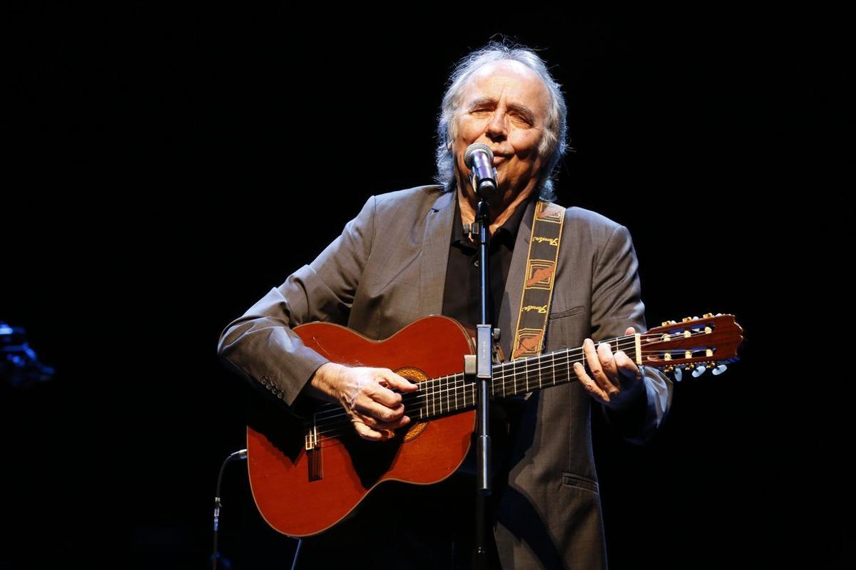 serrat