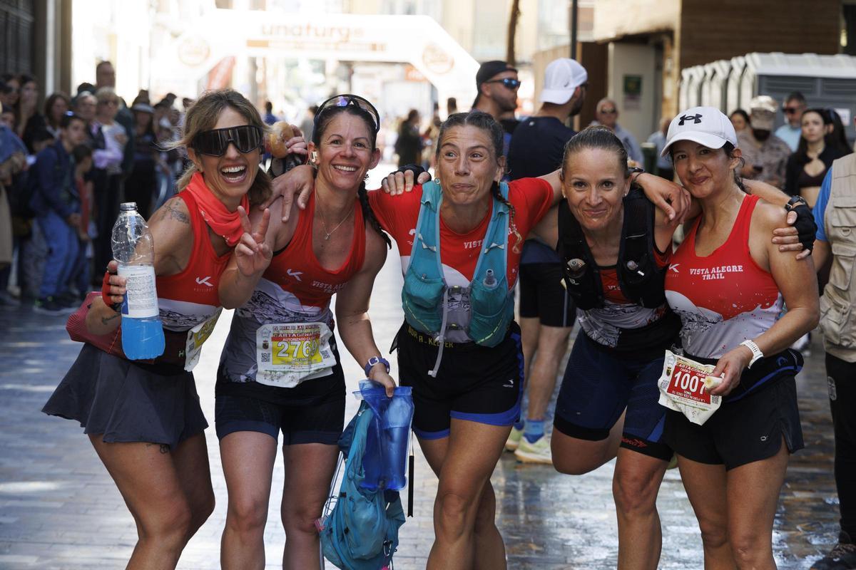 Búscate en las imágenes de Ruta de las Fortalezas de Cartagena Búscate en las imágenes de Ruta de las Fortalezas de Cartagena