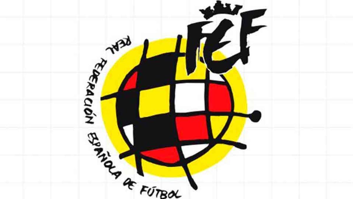La Federación ha puesto fecha al sorteo de la Liga española