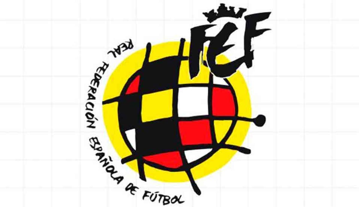 La Federación ha puesto fecha al sorteo de la Liga española