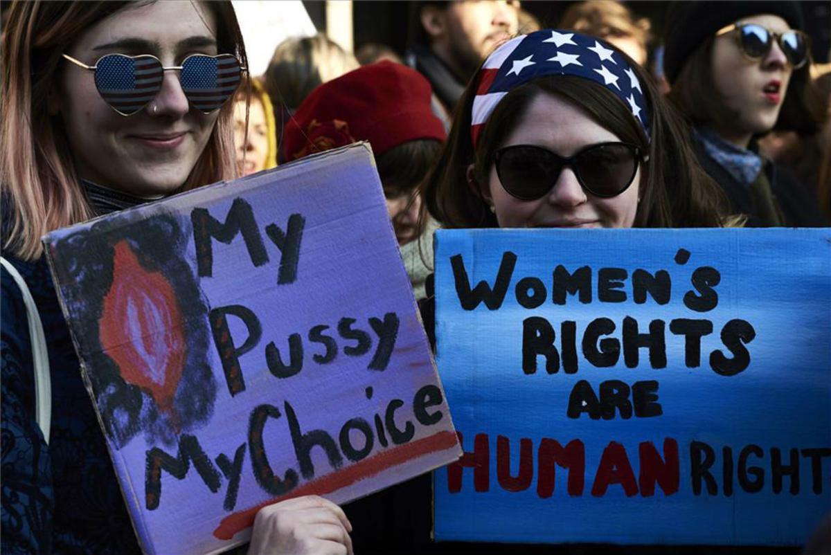 manifestacin-de-mujeres-por-sus-derechos