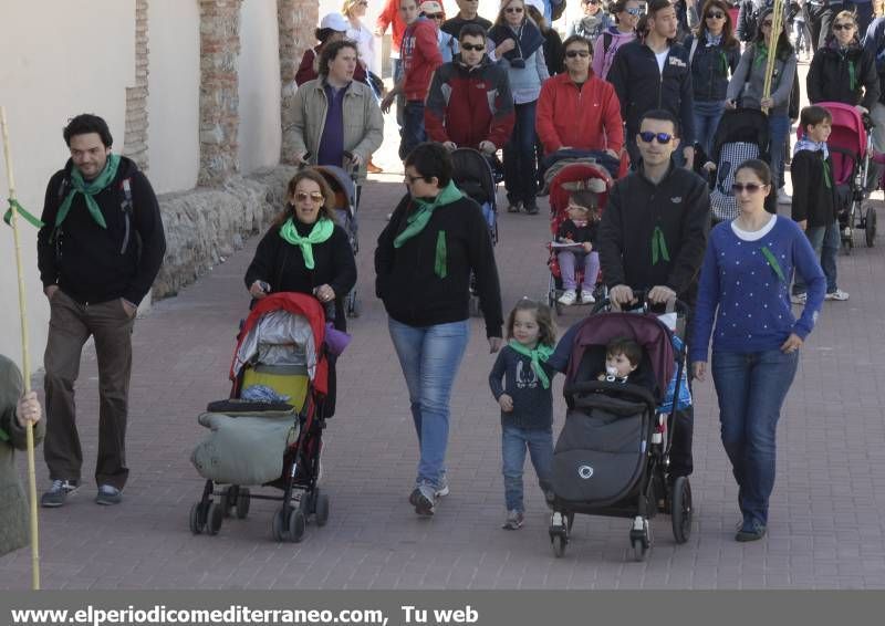 GALERÍA DE FOTOS - Romería Magdalena 2014 (8)