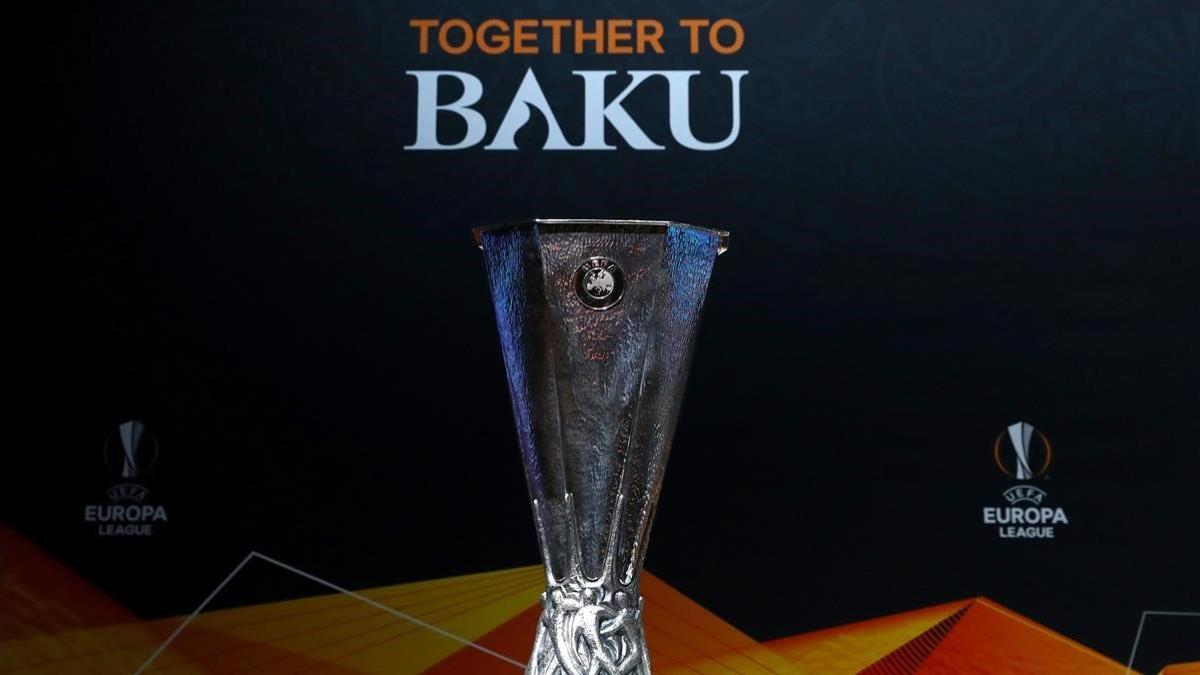 Europa League