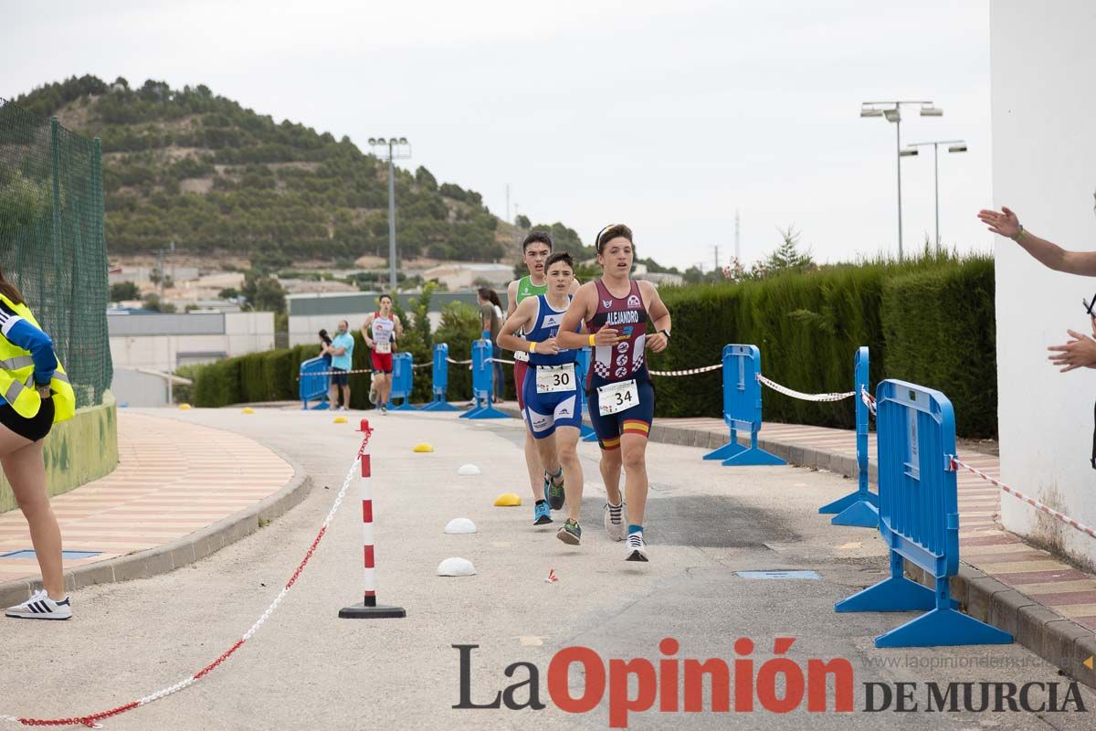 TriatlónMenoresCehegín000.jpg