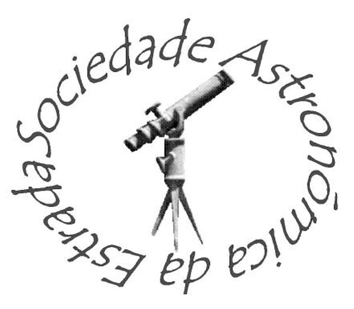 sociedade astronómica da Esrada eclipse normandía 1999