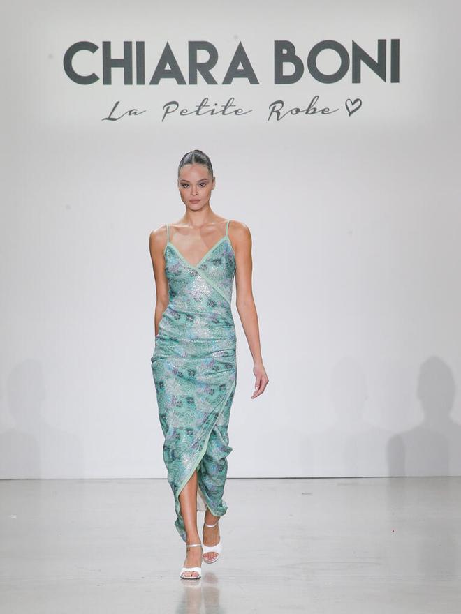 Chiara Boni