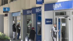 El Sabadell traça una estratègia amb cinc línies de defensa davant el BBVA