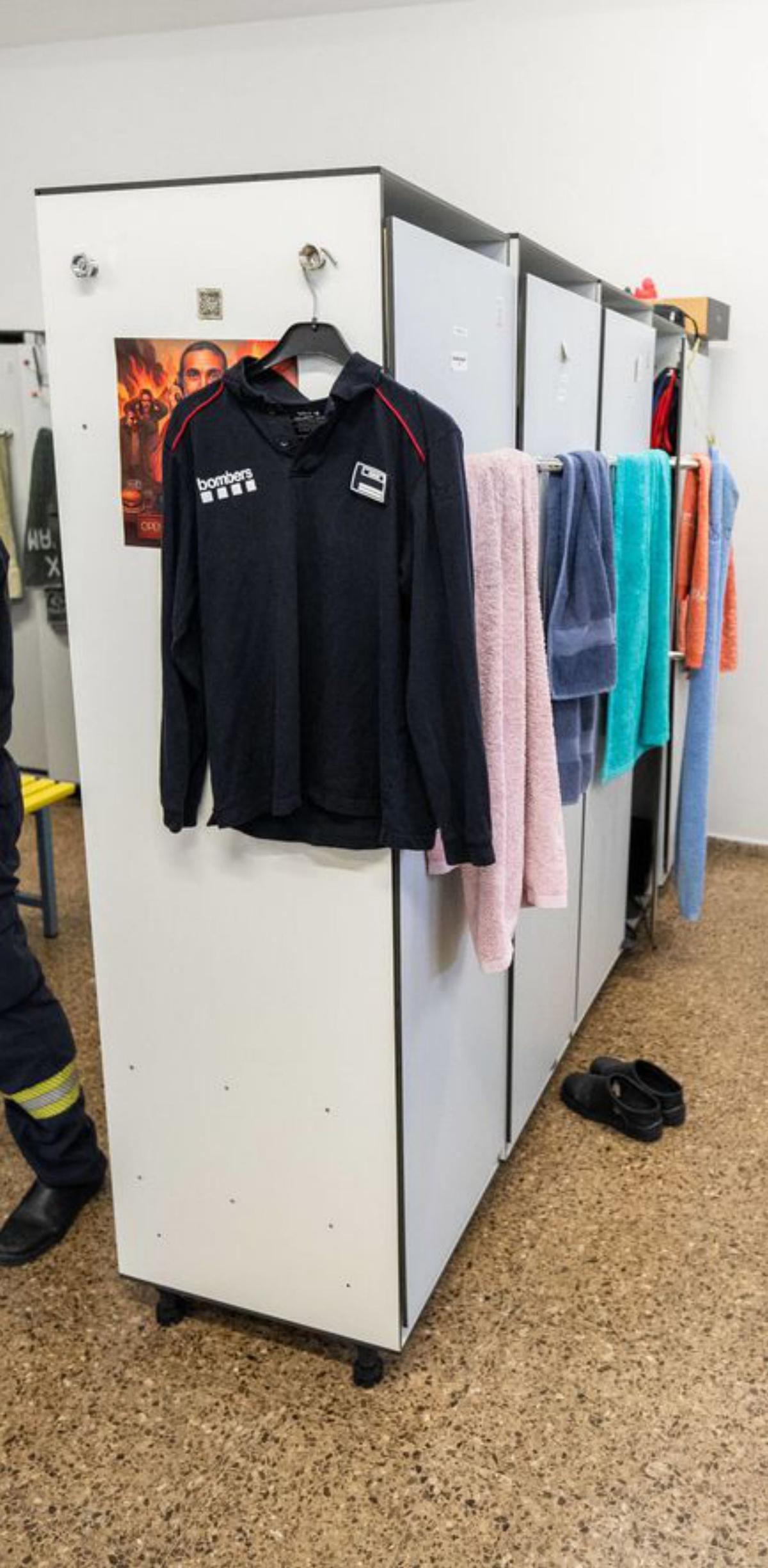 Treball investiga els nous canviadors per una denúncia