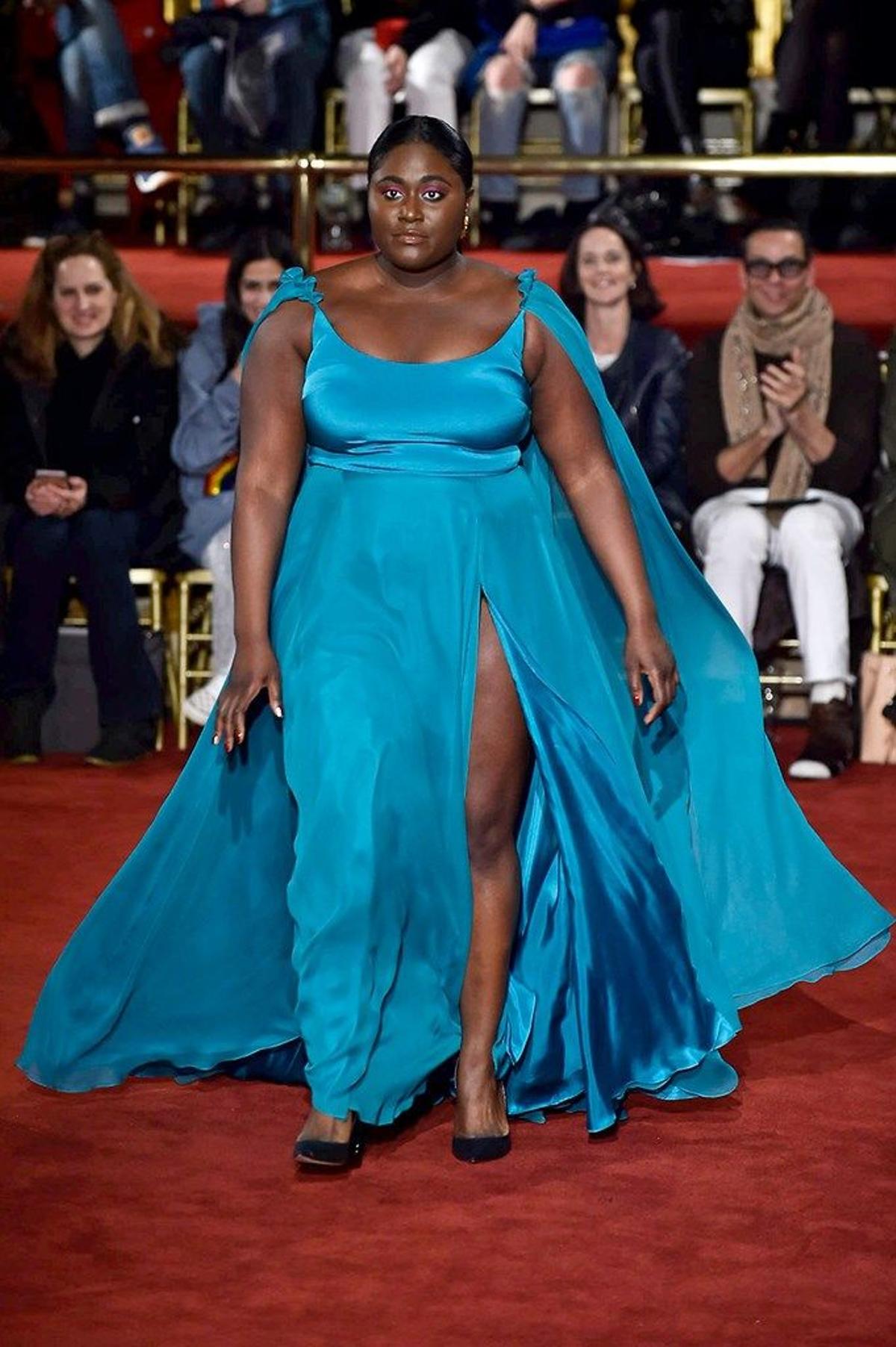 Christian Siriano