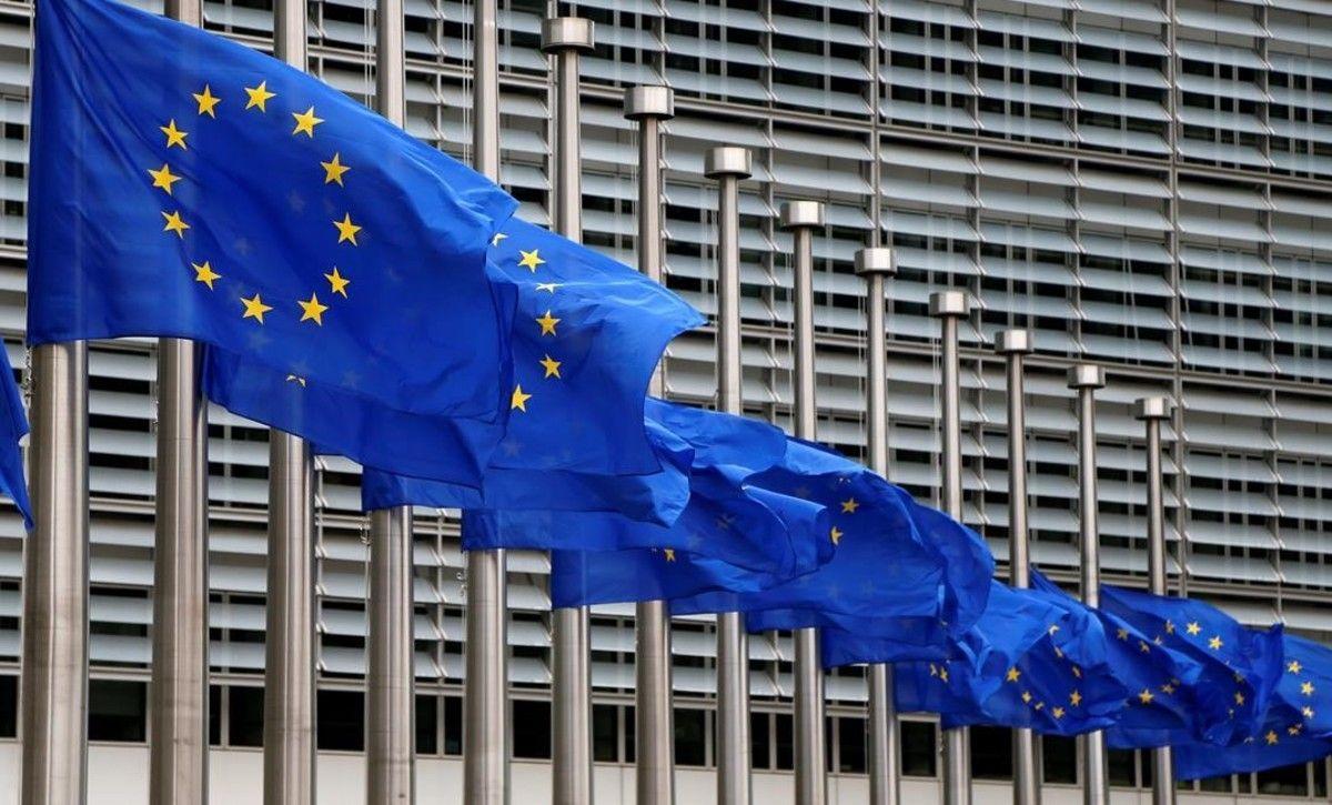 Ucrania, Georgia y Moldavia: cómo es el proceso de ingreso en la Unión ...