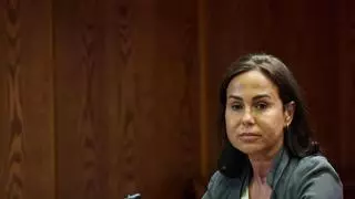 Pardo de Vera recurre al abogado de Florentino para defenderse de su implicación en la trama Koldo
