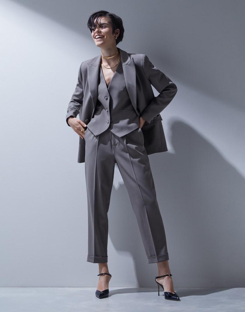 Federica Tosi