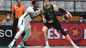 lmendiola55082739 21 09 2020 ante tomic en una accion del joventut unicaja de 200924132716