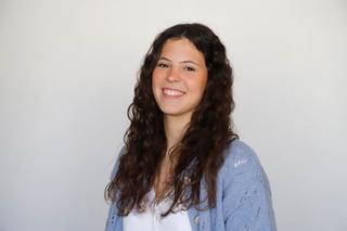 Marian Páez