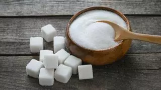 Por qué el azúcar no es tan malo como te habían contado