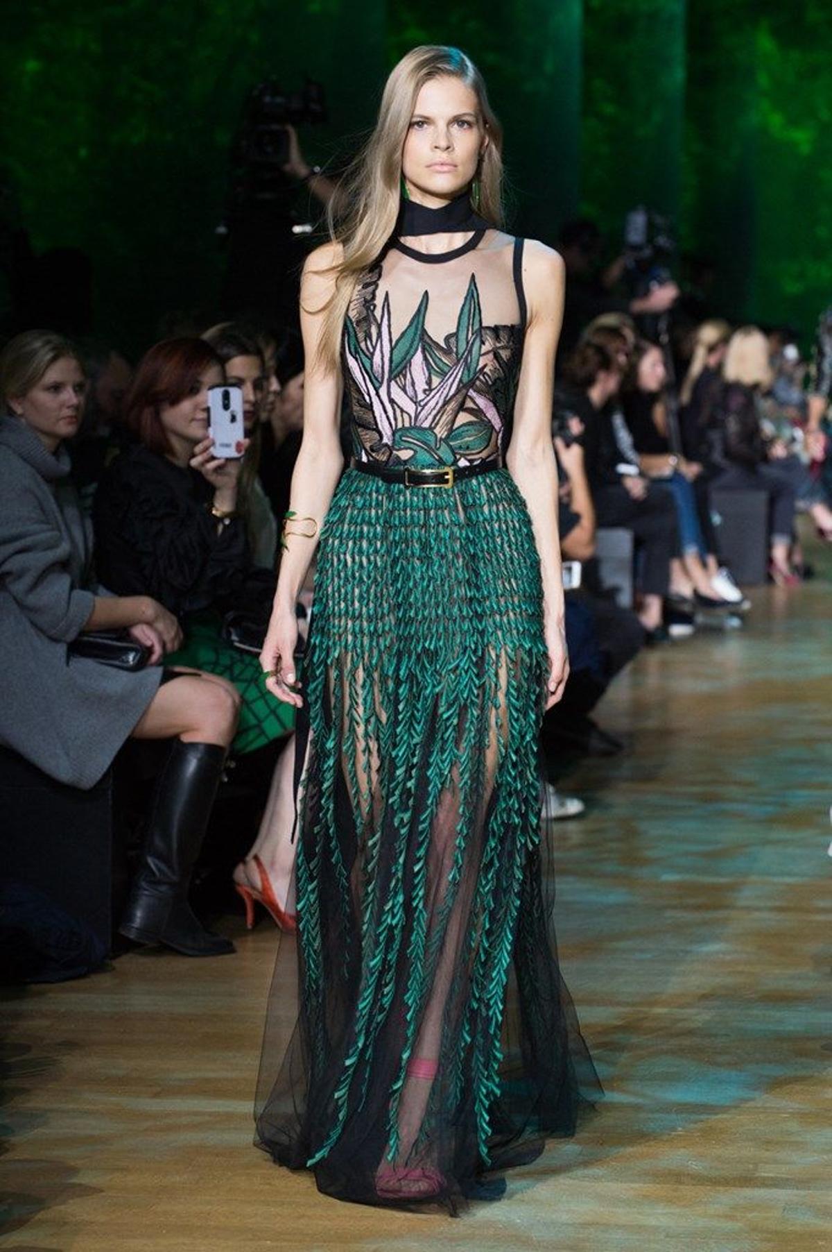 Elie Saab