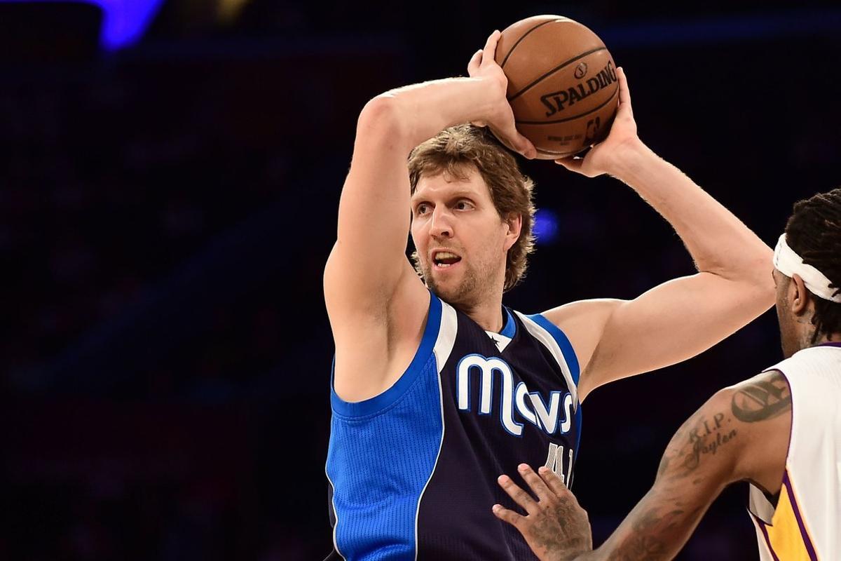 dirk-nowitzki-1