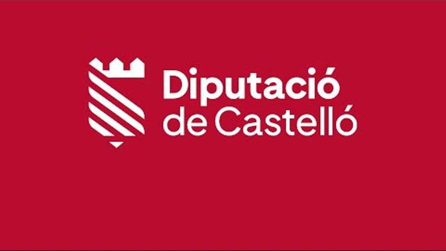 Directo | Pleno de la Diputación de Castellón