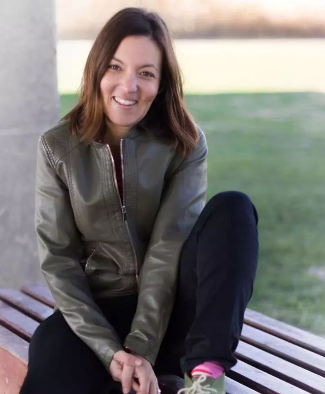 «Lo que más duele no solo es el diagnóstico, es la soledad»