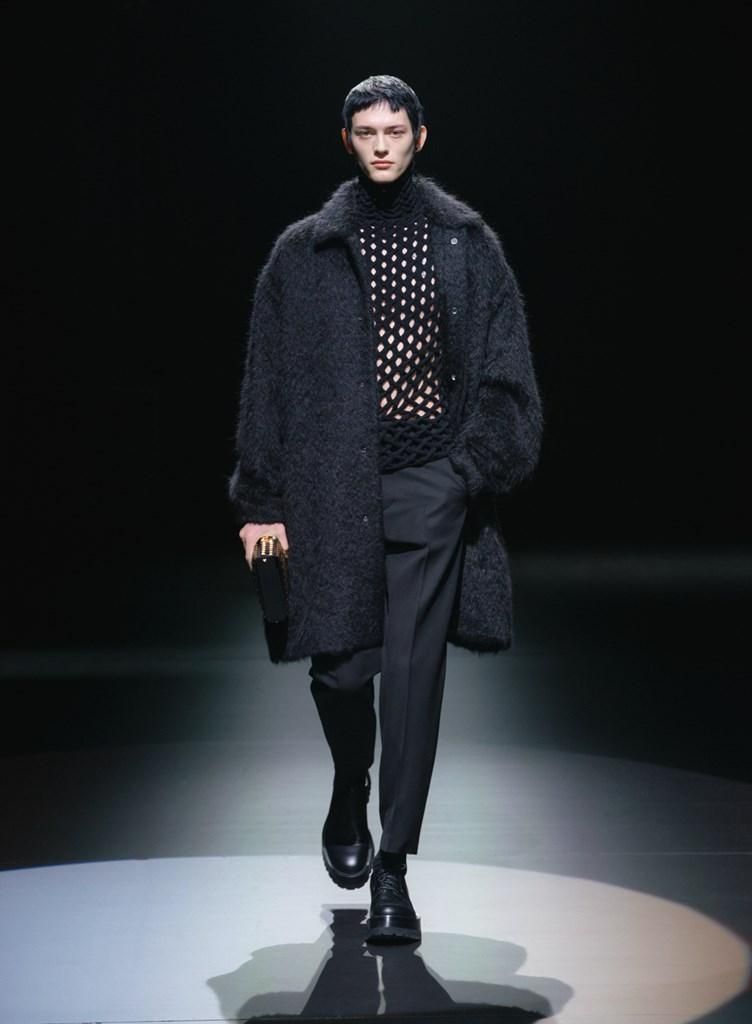 Valentino
