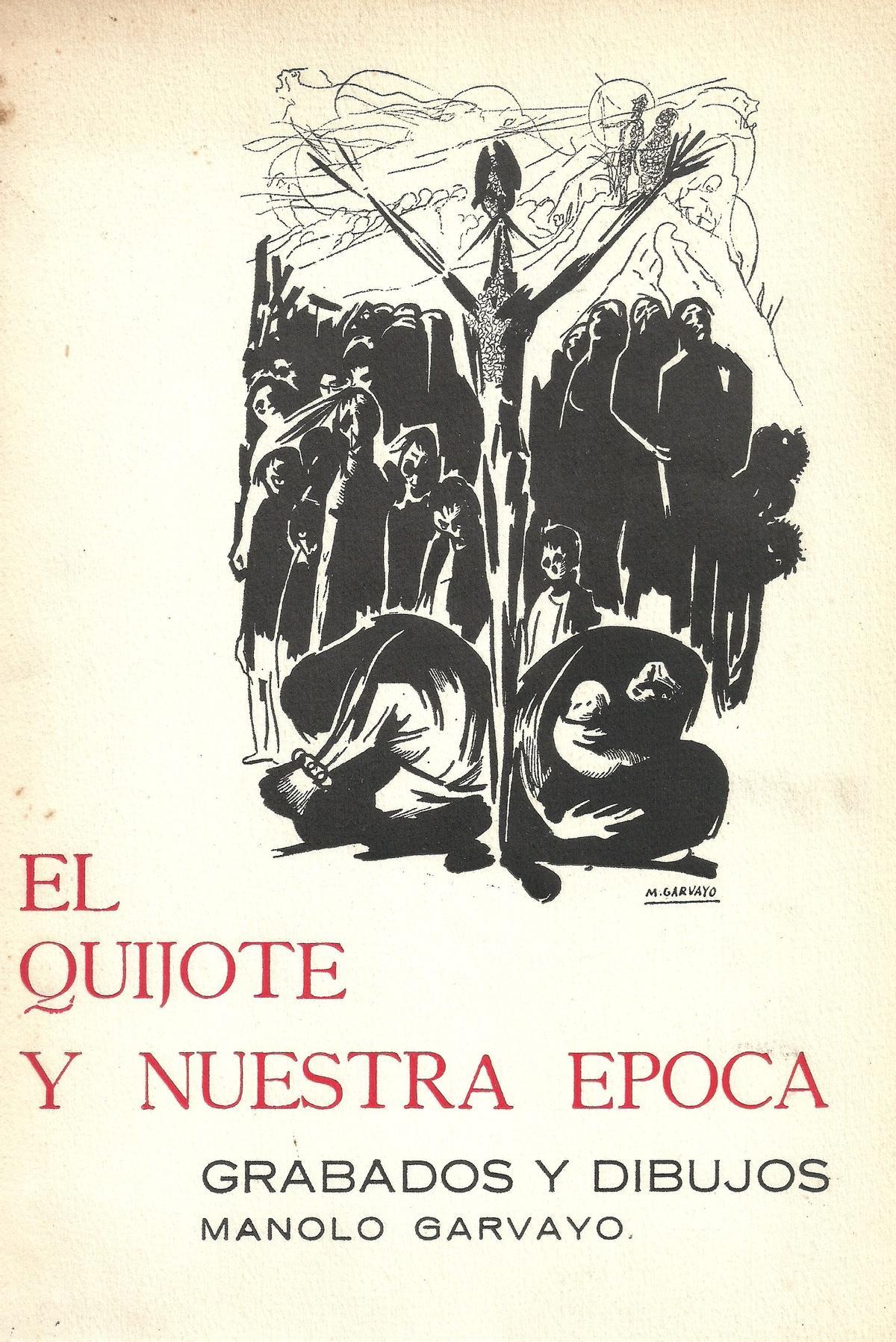 Portada del libro