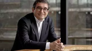 "La categoría especial de la dana es nuestra forma de sumar a ese esfuerzo colectivo"