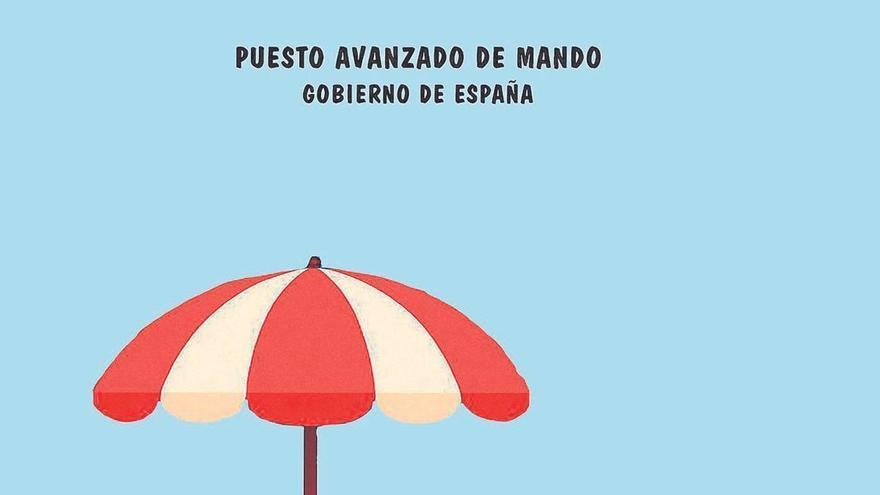 La viñeta de hoy