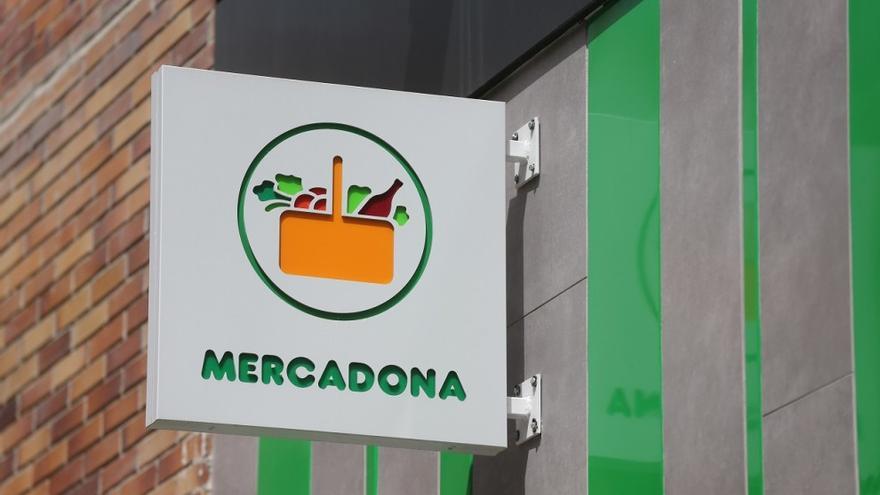 Las cinco mejores novedades de Mercadona para este mes de abril