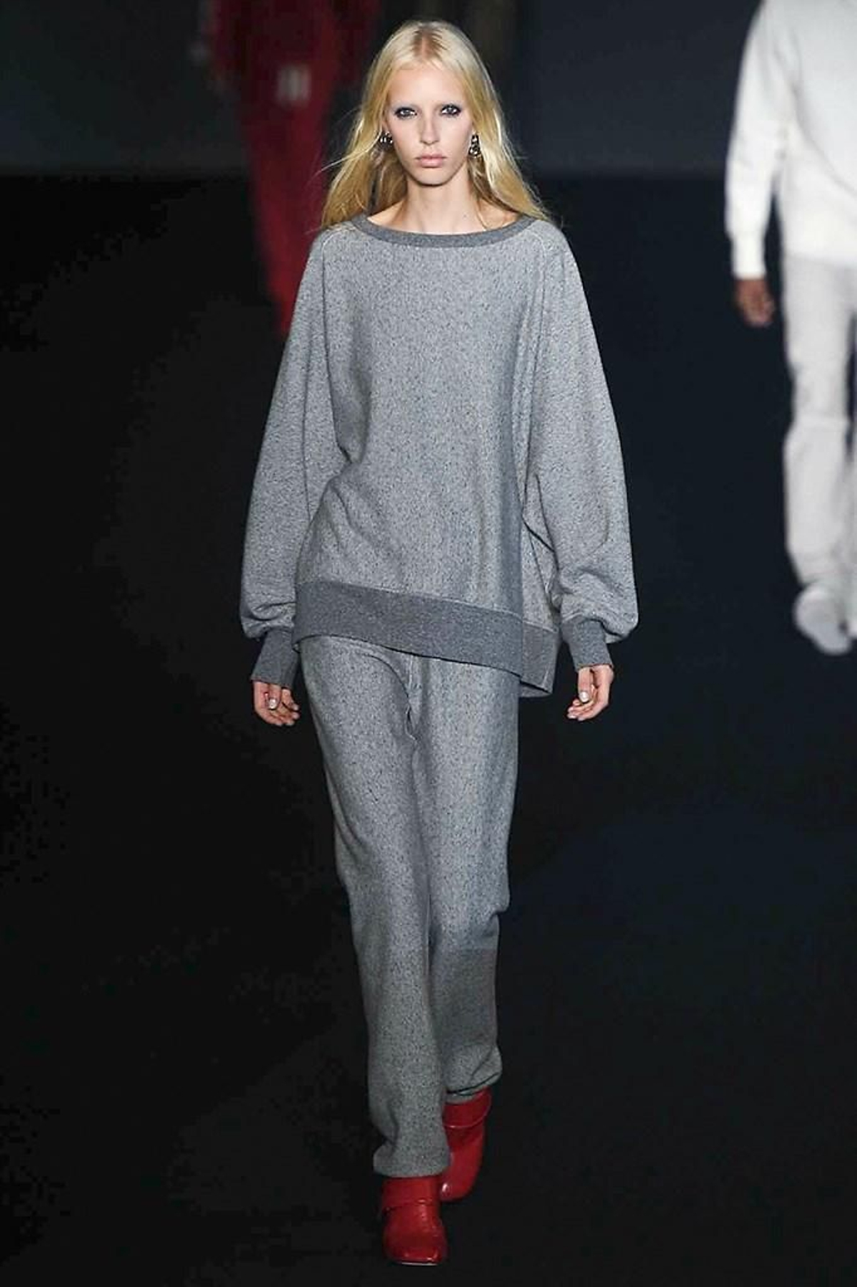 Rag & Bone