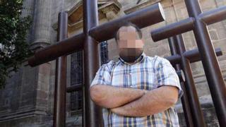 Detenido en Vélez un sacerdote por agredir sexualmente a varias mujeres a las que sedaba y grababa
