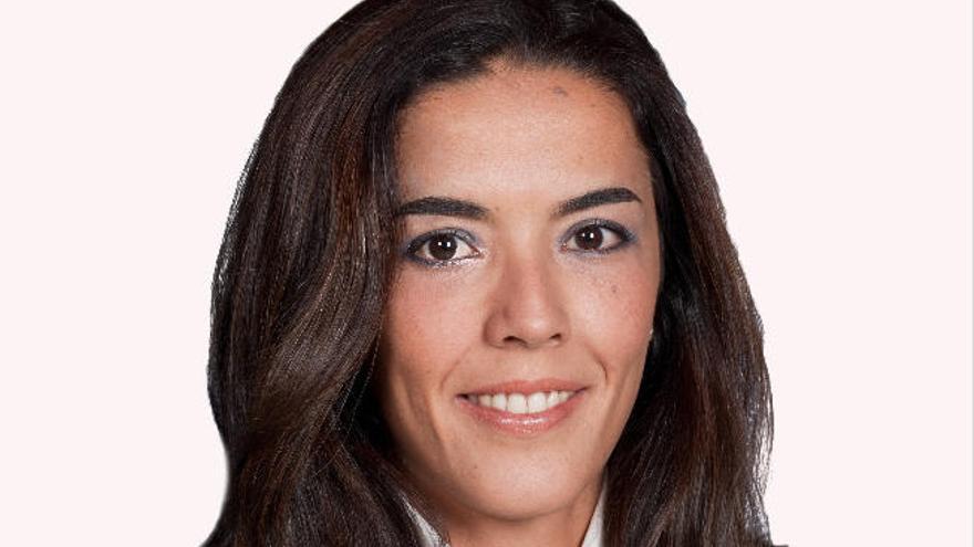 El PP demanda que se eleve de la categoría de juez a magistrado en Fuerteventura