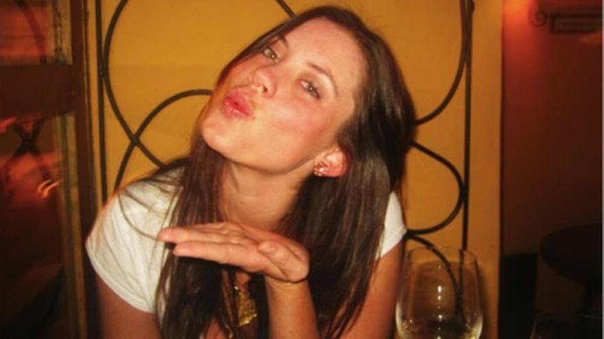 Brittany Maynard termina con su vida junto a su familia