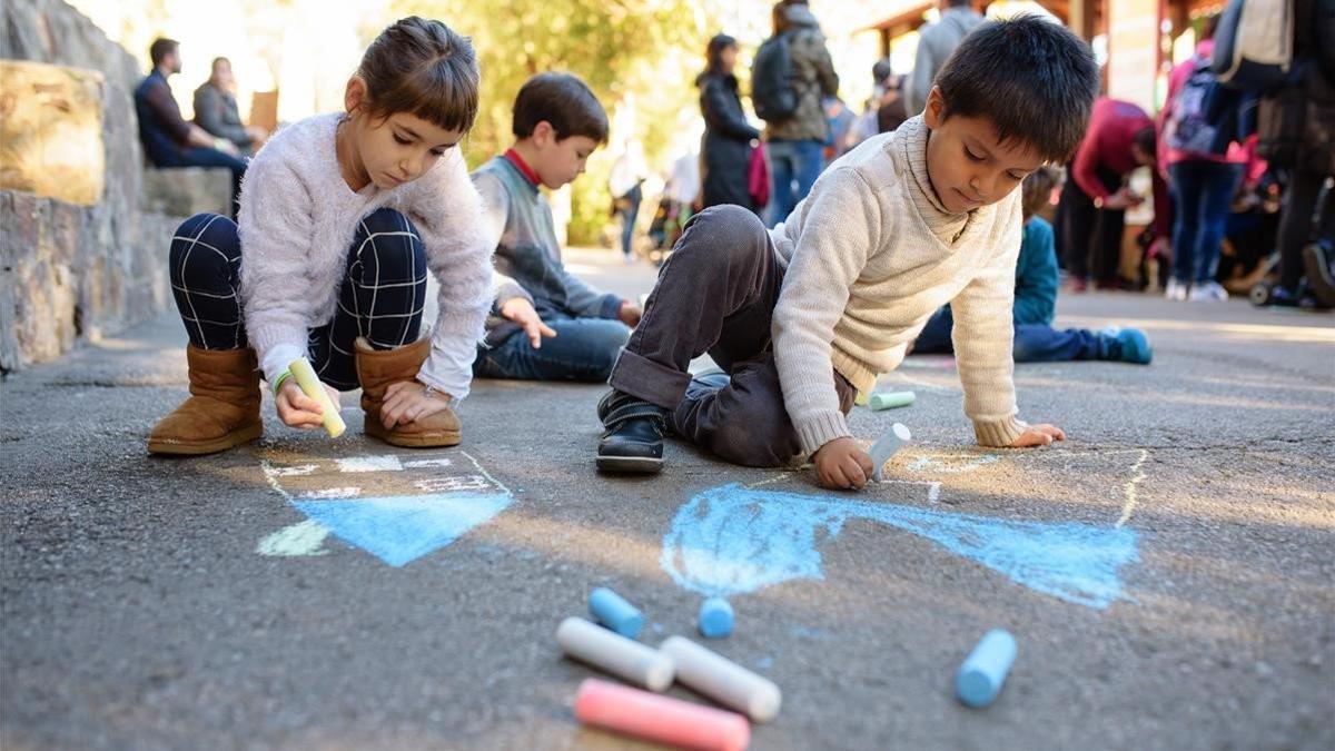 zentauroepp50771458 unicef191109132044