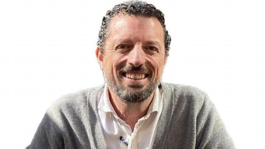 “Castrillón tiene que ver soluciones”