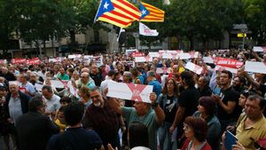 sabadell