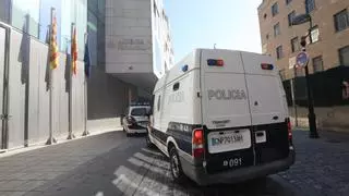 El solo sí es sí abre tres grietas en sentencias en Aragón