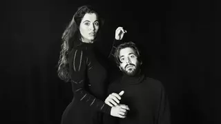 Yerai Cortés y el combo Sobral-Pérez Cruz suman enteros al cartel de La Mar de Músicas