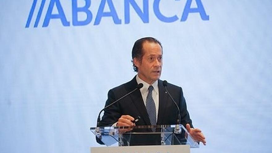 Abanca ultima la compra de Targobank, filial española del francés Crédit Muriel