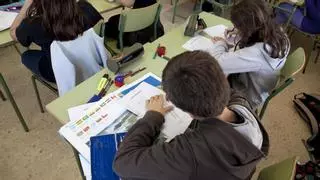 ¿Cómo queda el catalán en la escuela tras las últimas sentencias del TSJC? Claves para entender el fallo